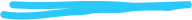 Vector 9 (1)